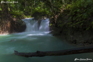 AC-H Kawasan Falls 07 copyright small_size